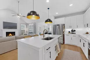 207 Buffalo Blvd, Rhome, TX 76078 - Photo 8