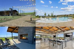 207 Buffalo Blvd, Rhome, TX 76078 - Photo 40