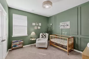 207 Buffalo Blvd, Rhome, TX 76078 - Photo 20