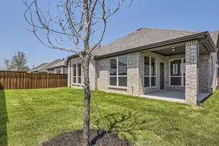 207 Buffalo Blvd, Rhome, TX 76078 - Photo 32