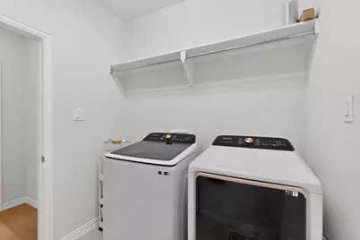 207 Buffalo Boulevard, Rhome, TX 76078 - Photo 30