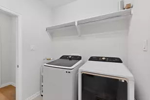 207 Buffalo Blvd, Rhome, TX 76078 - Photo 30