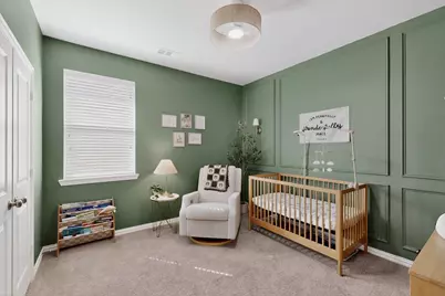 207 Buffalo Boulevard, Rhome, TX 76078 - Photo 20