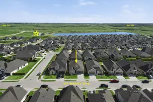 207 Buffalo Blvd, Rhome, TX 76078 - Photo 36