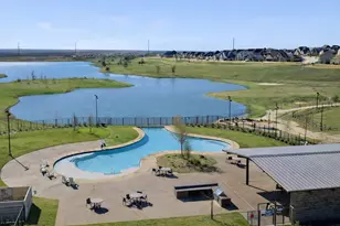 207 Buffalo Blvd, Rhome, TX 76078 - Photo 38