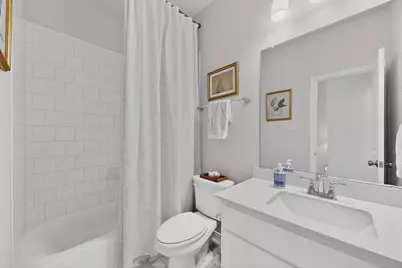 207 Buffalo Boulevard, Rhome, TX 76078 - Photo 28