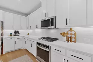 207 Buffalo Blvd, Rhome, TX 76078 - Photo 6