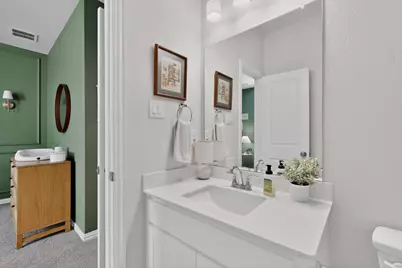 207 Buffalo Boulevard, Rhome, TX 76078 - Photo 22