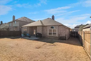 3414 Herron Dr, Melissa, TX 75454 - Photo 22