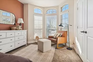 3414 Herron Dr, Melissa, TX 75454 - Photo 18