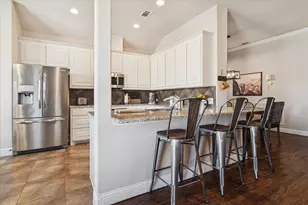 3414 Herron Dr, Melissa, TX 75454 - Photo 8