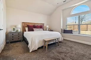 3414 Herron Dr, Melissa, TX 75454 - Photo 14