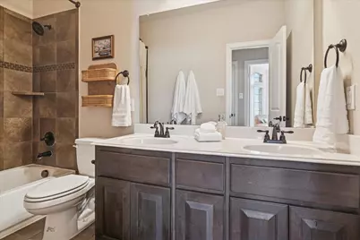 3414 Herron Drive, Melissa, TX 75454 - Photo 20