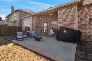 3414 Herron Dr, Melissa, TX 75454 - Photo 24