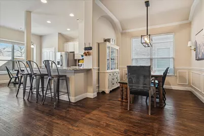 3414 Herron Drive, Melissa, TX 75454 - Photo 6