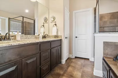 3414 Herron Drive, Melissa, TX 75454 - Photo 16