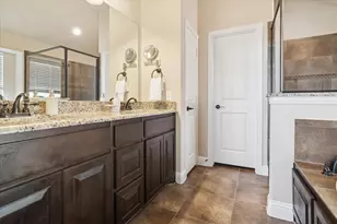 3414 Herron Dr, Melissa, TX 75454 - Photo 16