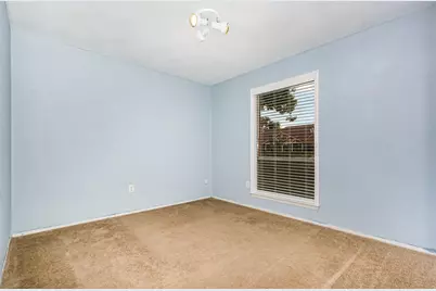 3324 Wentworth Street, Plano, TX 75075 - Photo 12