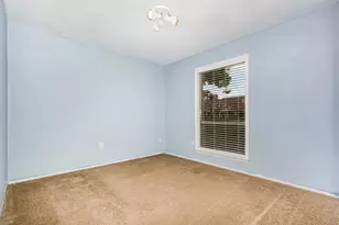 3324 Wentworth St, Plano, TX 75075 - Photo 12