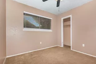 3324 Wentworth St, Plano, TX 75075 - Photo 10