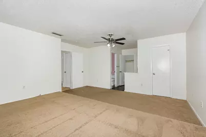 3324 Wentworth Street, Plano, TX 75075 - Photo 8