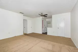 3324 Wentworth St, Plano, TX 75075 - Photo 8