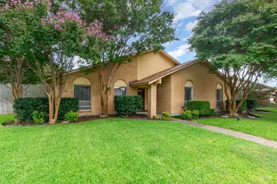 3324 Wentworth Street, Plano, TX 75075 - Photo 2