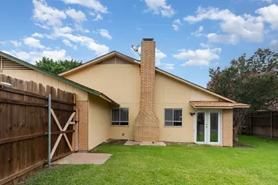 3324 Wentworth Street, Plano, TX 75075 - Photo 6