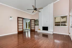 3324 Wentworth St, Plano, TX 75075 - Photo 14