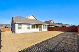 3625 Big Nemaha Dr, Forney, TX 75126 - Photo 28