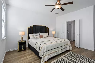 3625 Big Nemaha Drive, Forney, TX 75126 - Photo 14