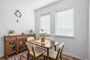 3625 Big Nemaha Dr, Forney, TX 75126 - Photo 12