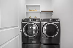 3625 Big Nemaha Dr, Forney, TX 75126 - Photo 18