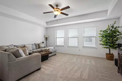 3625 Big Nemaha Drive, Forney, TX 75126 - Photo 24