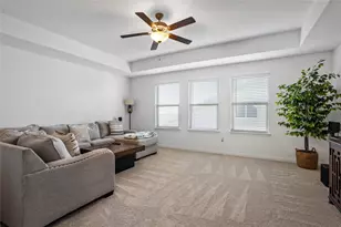 3625 Big Nemaha Dr, Forney, TX 75126 - Photo 24