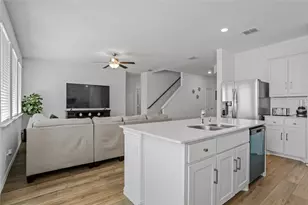 3625 Big Nemaha Dr, Forney, TX 75126 - Photo 10