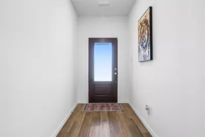 3625 Big Nemaha Drive, Forney, TX 75126 - Photo 4