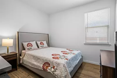 3625 Big Nemaha Drive, Forney, TX 75126 - Photo 22