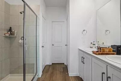 3625 Big Nemaha Drive, Forney, TX 75126 - Photo 16