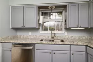 6020 Harrison Way, Watauga, TX 76148 - Photo 18