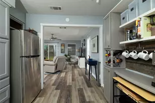 6020 Harrison Way, Watauga, TX 76148 - Photo 20