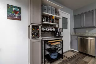 6020 Harrison Way, Watauga, TX 76148 - Photo 16