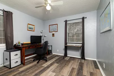 6020 Harrison Way, Watauga, TX 76148 - Photo 26