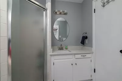 6020 Harrison Way, Watauga, TX 76148 - Photo 24