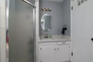 6020 Harrison Way, Watauga, TX 76148 - Photo 24