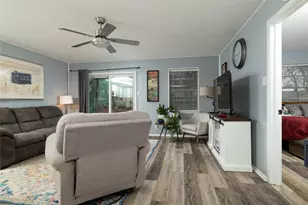 6020 Harrison Way, Watauga, TX 76148 - Photo 10