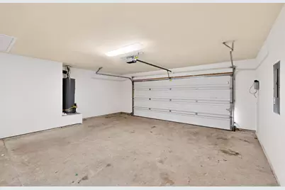 1406 Cedar Hollow Drive, Princeton, TX 75407 - Photo 34