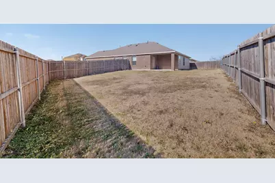 1406 Cedar Hollow Drive, Princeton, TX 75407 - Photo 36