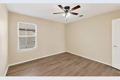 1406 Cedar Hollow Drive, Princeton, TX 75407 - Photo 30