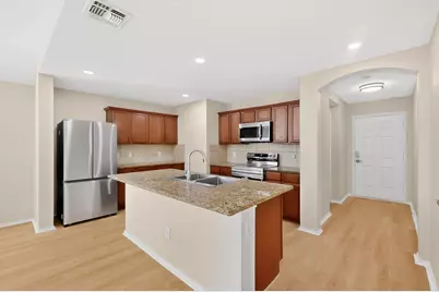 1406 Cedar Hollow Drive, Princeton, TX 75407 - Photo 12